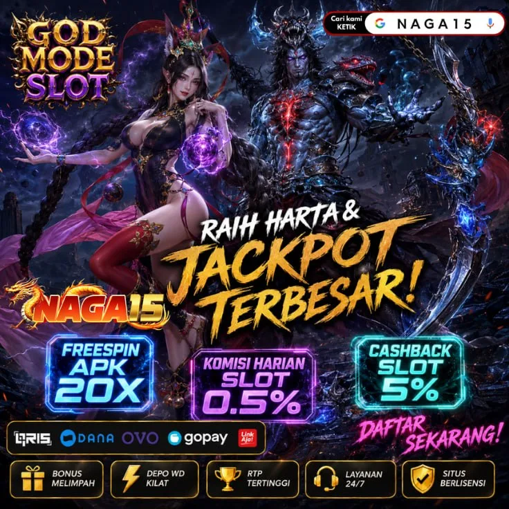 AGUNG11BPS